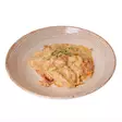 UUNIBROILERI BEARNAISE / CHEDDAR 10 HLÖ - Lämpimät lisukkeet - 4142 - 4