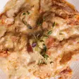 UUNIBROILERI BEARNAISE / CHEDDAR 10 HLÖ - Lämpimät lisukkeet - 4142 - 3