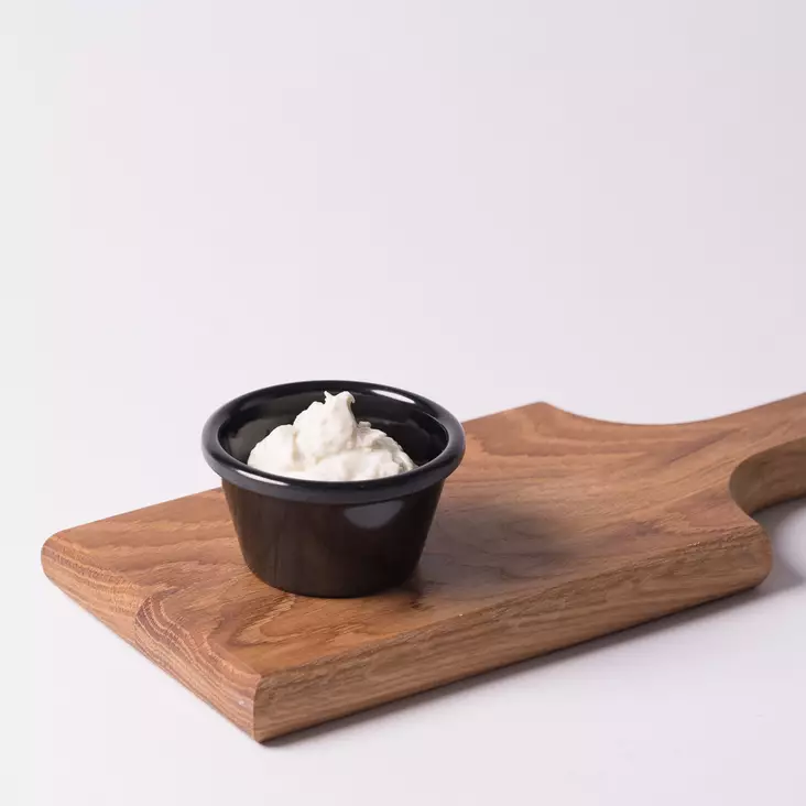 AURAJUUSTODIPPI - Dipit ja kastikkeet - 8572 - 2