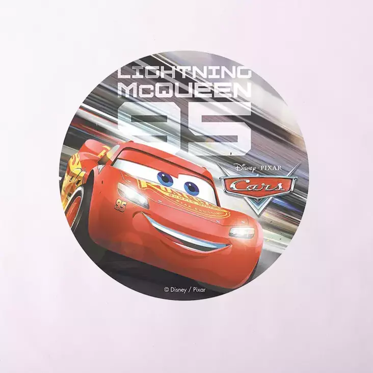 AUTOT-KAKKUKUVA - Kakkukuvat - 0012 - 1