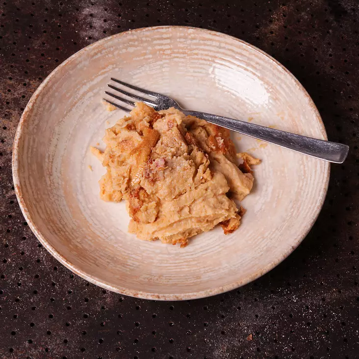 LANTTULAATIKKO 400 G - Jouluruoat - 8902 - 1