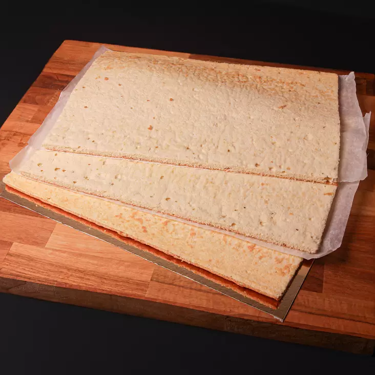 LEVYKAKKUPOHJA - Kakkupohjat - 8302 - 1