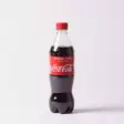 COCA COLA 0,5L - Juomat - 9063 - 1