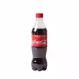 COCA COLA 0,5L - Juomat - 9063 - 2