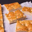FOCACCIA - Vaaleat leivät - 2033 - 3