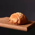 JUUSTOPUUSTI - Pasteijat, pizzat, piirakat - 4033 - 1