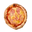 LASTEN PIZZA - Kaikki pizzat - 23013 - 5