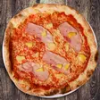 FANTASIAPIZZA 2 TÄYTTEELLÄ - Kaikki pizzat - 9053 - 1