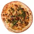 SALMIAKKIPIZZA - Halloween - 8843 - 3