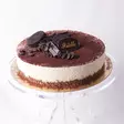 TIRAMISU JUUSTOKAKKU 6-8 HLÖ - Isänpäivä - 6413 - 1