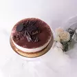 TIRAMISU JUUSTOKAKKU 6-8 HLÖ - Isänpäivä - 6413 - 2