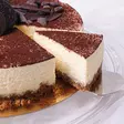 TIRAMISU JUUSTOKAKKU 6-8 HLÖ - Isänpäivä - 6413 - 5