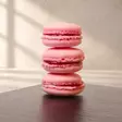  -  -  - 2