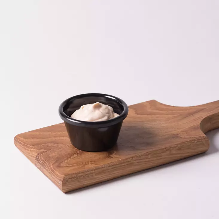 CHILIDIPPI - Dipit ja kastikkeet - 8573 - 1