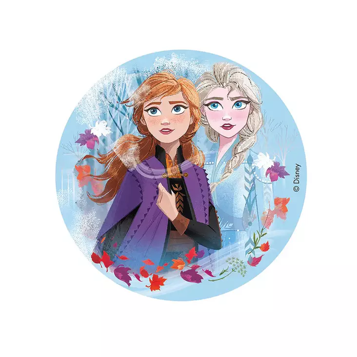 FROZEN-KAKKUKUVA - Kakkukuvat - 0013 - 1