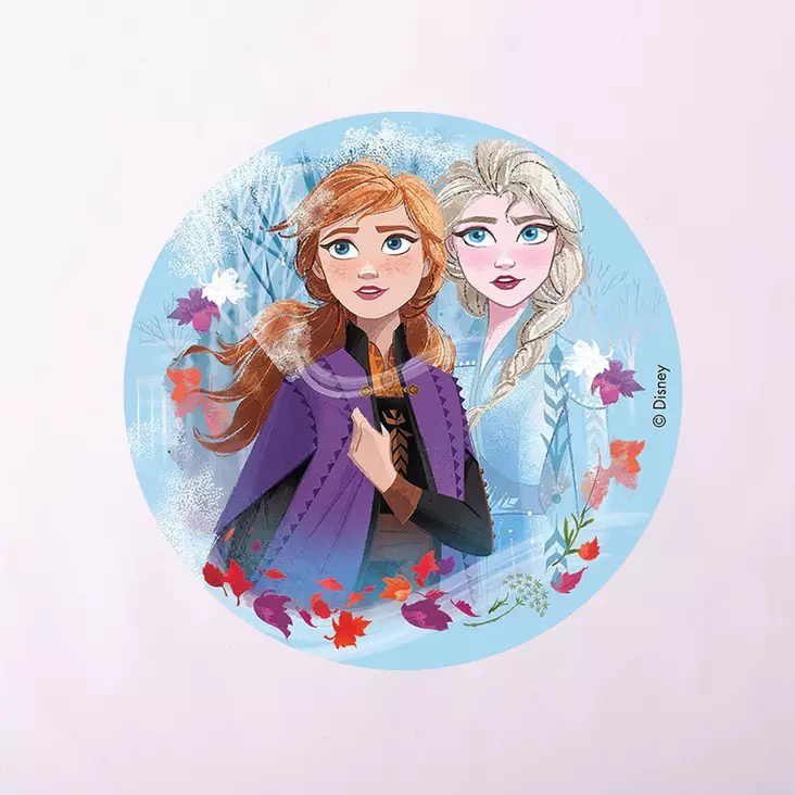 FROZEN-KAKKUKUVA - Kakkukuvat - 0013 - 1