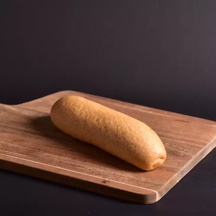 GRAHAMSÄMPYLÄ - Sämpylät ja patongit - 3003 - 1