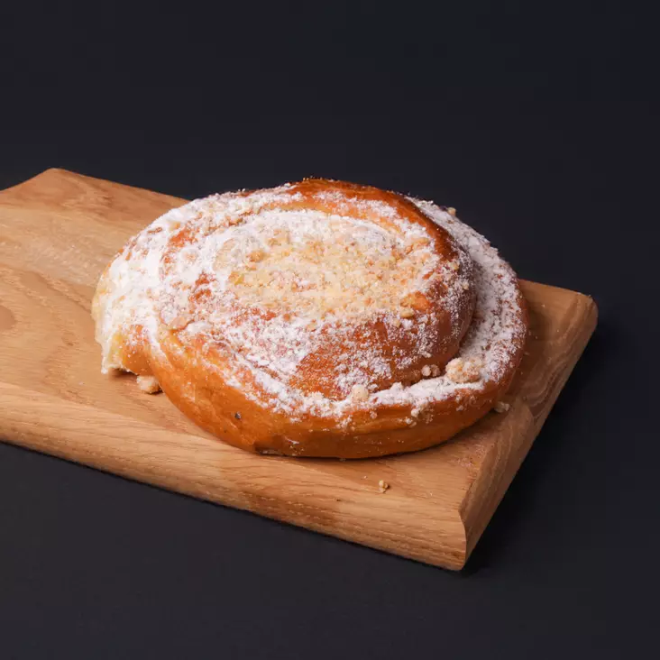 KINUSKIPULLA - Muut sesongit - 5303 - 1