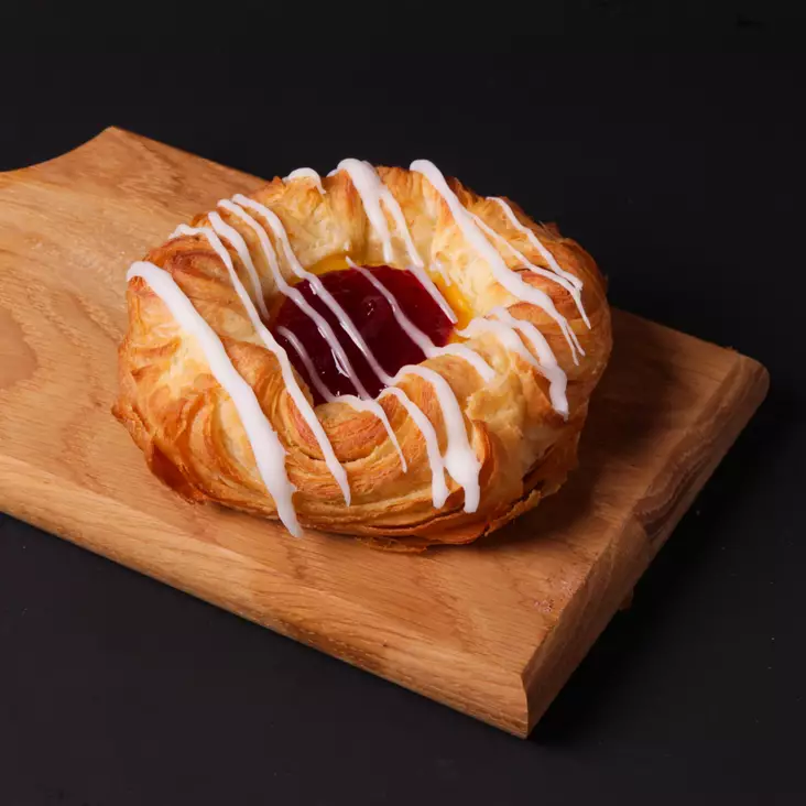 MARJAVIINERI - Muut sesongit - 7033 - 1