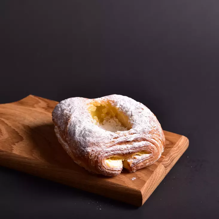 VOI-VANILJAVIINERI - Muut sesongit - 7063 - 1