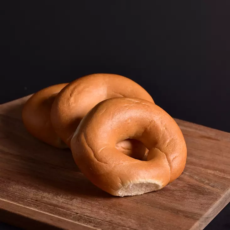 VOIRINKELI 400G/ PS - Sämpylät ja patongit - 5053 - 1