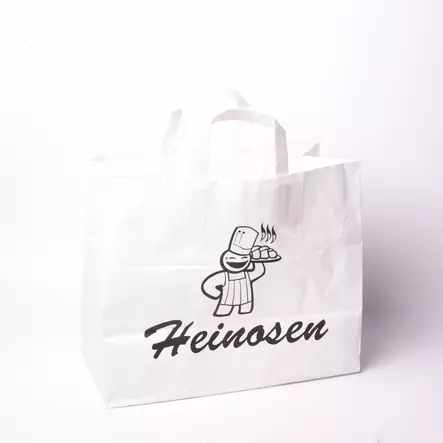 HEINOSEN JOULUKASSI - Joulu - 9074 - 1