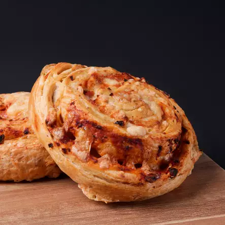 PIZZAKIERRE - Pasteijat, pizzat, piirakat - 4304 - 2