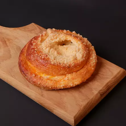 RAHKAKIERREPULLA - Pääsiäinen - 5214 - 1