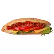 CHEDDAR-CHORIZO PATONKI - Muut sesongit - 4424 - 3