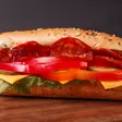 CHEDDAR-CHORIZO PATONKI - Muut sesongit - 4424 - 2