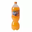 FANTA 1,5L - Juomat - 7144 - 2