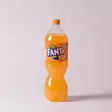FANTA 1,5L - Juomat - 7144 - 1