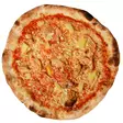 FANTASIAPIZZA 3 TÄYTTEELLÄ - Kaikki pizzat - 9054 - 2