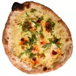 GRANDE NDUJA - Artesaanipizzat - 9034 - 3