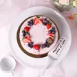 KUNINGATAR CRUNCH 10HLÖ - Muut sesongit - 8014 - 2