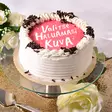 KUVAKAKKU - Kuvakakut - 8354 - 1