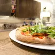 LOUNASPIZZA - Lounaspizza - 9504 - 2