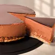 ROYAL-SUKLAAKAKKU - Suklaakakut - 8234 - 4