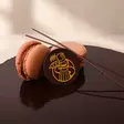 ROYAL-SUKLAAKAKKU - Suklaakakut - 8234 - 3