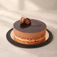 ROYAL-SUKLAAKAKKU - Suklaakakut - 8234 - 1