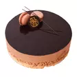 ROYAL-SUKLAAKAKKU - Suklaakakut - 8234 - 5