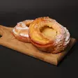 VOIKIERREPULLA - Muut sesongit - 5304 - 1