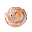 VOIKIERREPULLA - Muut sesongit - 5304 - 5