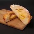 VOIKIERREPULLA - Muut sesongit - 5304 - 4