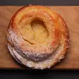VOIKIERREPULLA - Muut sesongit - 5304 - 2