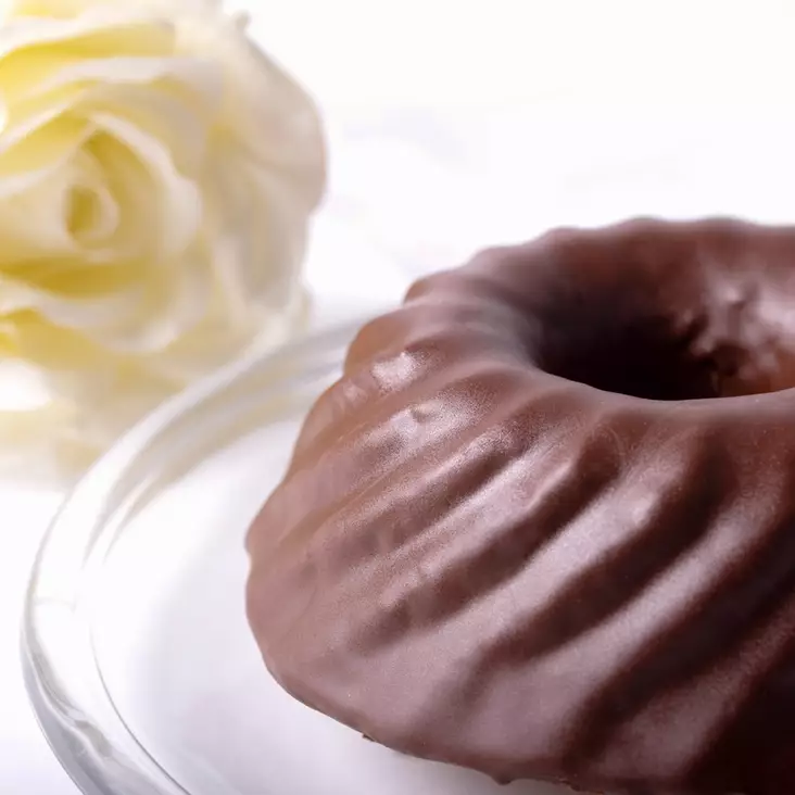 BANAANIKAHVIKAKKU 8-10 HLÖ - Kahvikakut - 8134 - 1