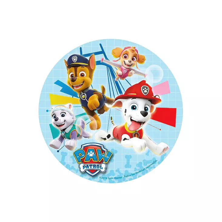 RYHMÄ HAU- KAKKUKUVA - Kakkukuvat - 0014 - 1