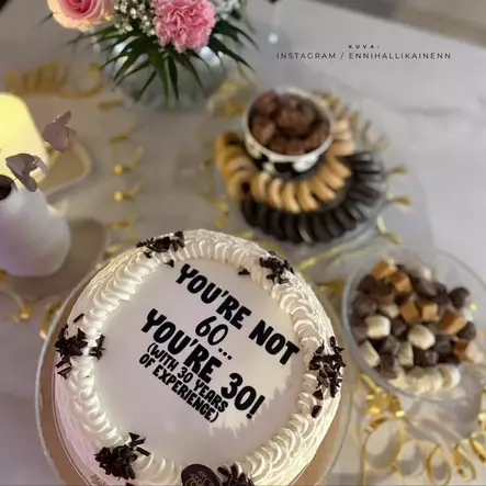 KUVAKAKKU OMALLA KUVALLA 12-14HLÖ - Kuvakakut - 8355 - 2