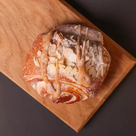 MANTELIPUUSTI - Muut sesongit - 5195 - 2