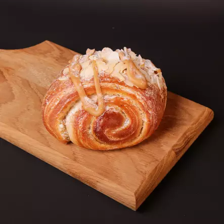 MANTELIPUUSTI - Muut sesongit - 5195 - 1